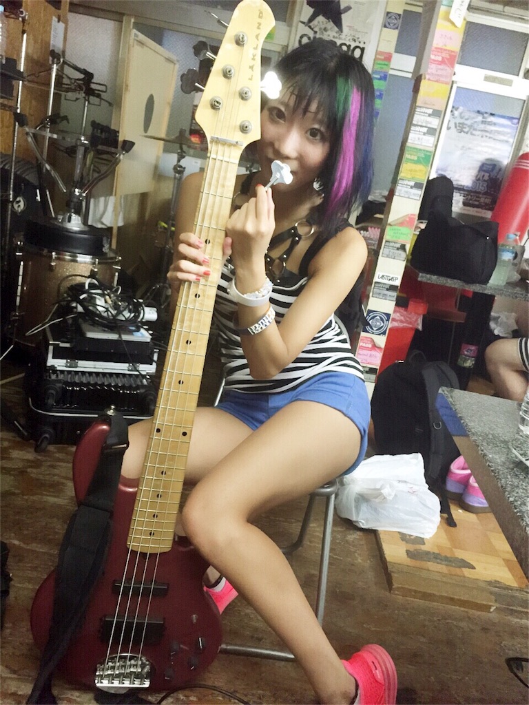 f:id:ReptileNaNa:20160423182334j:plain f:id:ReptileNaNa:20160423182334j:plain