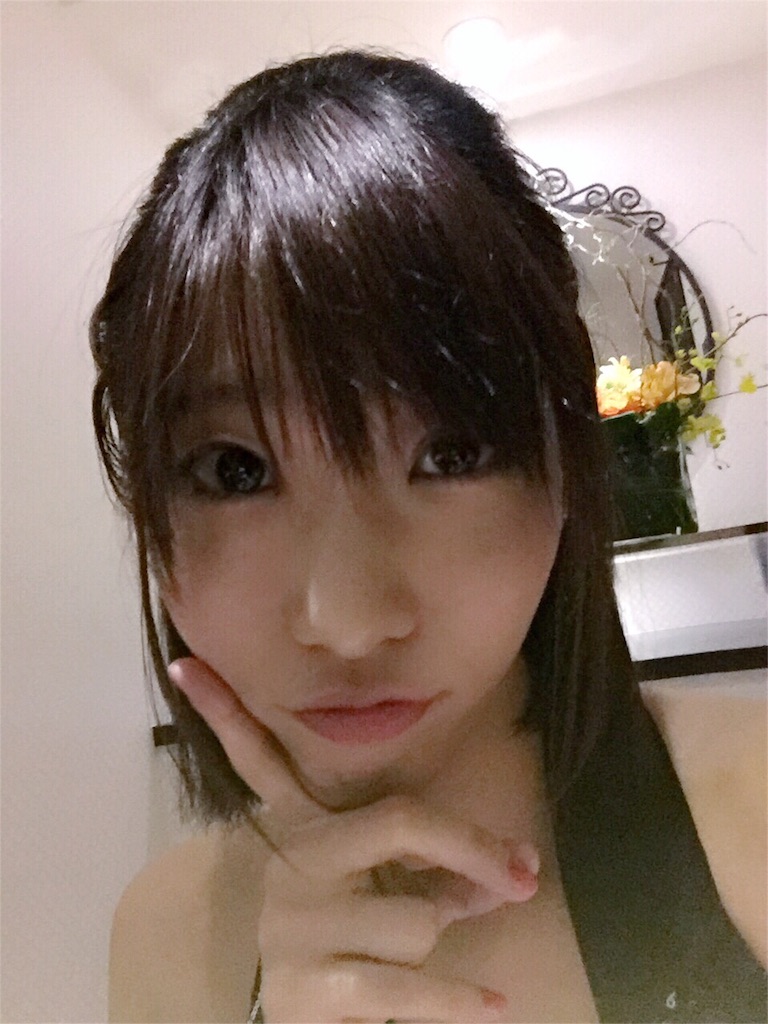 f:id:ReptileNaNa:20160509210045j:image f:id:ReptileNaNa:20160509210045j:image