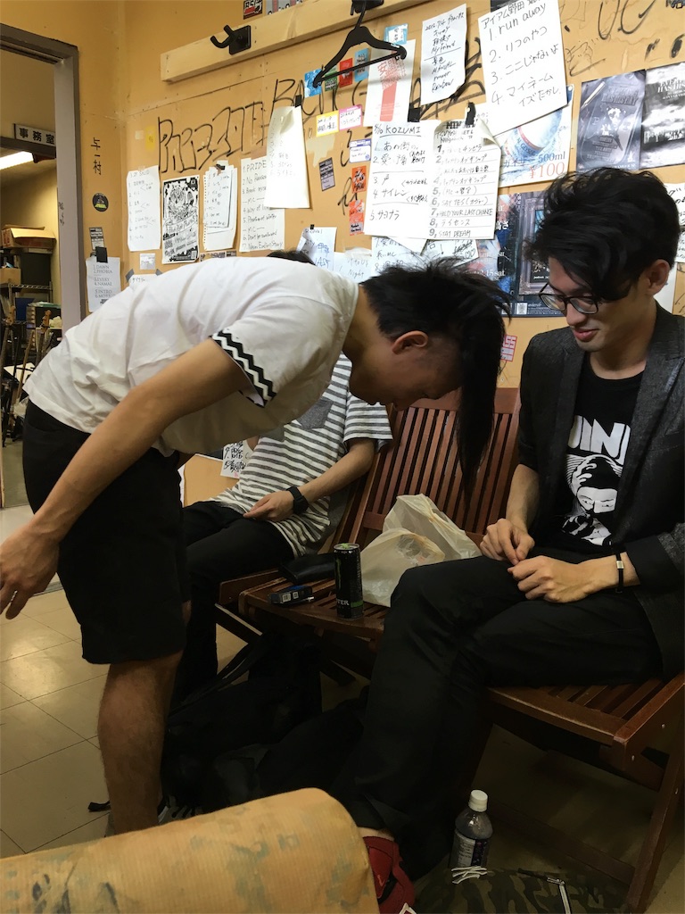 f:id:ReptileNaNa:20160613123010j:image f:id:ReptileNaNa:20160613123010j:image