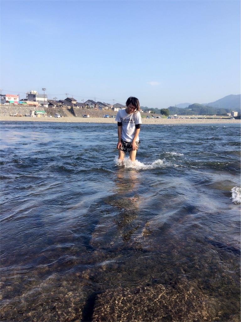 f:id:ReptileNaNa:20160722220603j:image f:id:ReptileNaNa:20160722220603j:image
