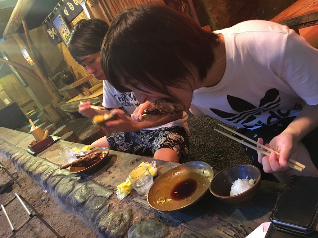 f:id:ReptileNaNa:20160722221158j:image f:id:ReptileNaNa:20160722221158j:image