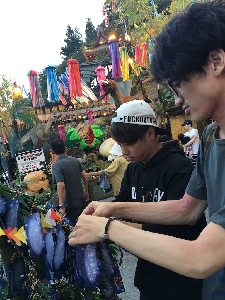 f:id:ReptileNaNa:20160722221238j:image f:id:ReptileNaNa:20160722221238j:image