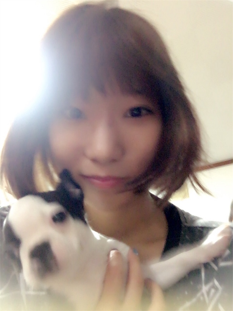 f:id:ReptileNaNa:20160723090919j:image f:id:ReptileNaNa:20160723090919j:image