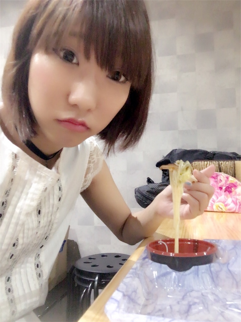 f:id:ReptileNaNa:20160725034721j:image f:id:ReptileNaNa:20160725034721j:image