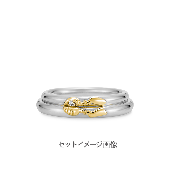 f:id:ReptileNaNa:20160802015924p:plain f:id:ReptileNaNa:20160802015924p:plain