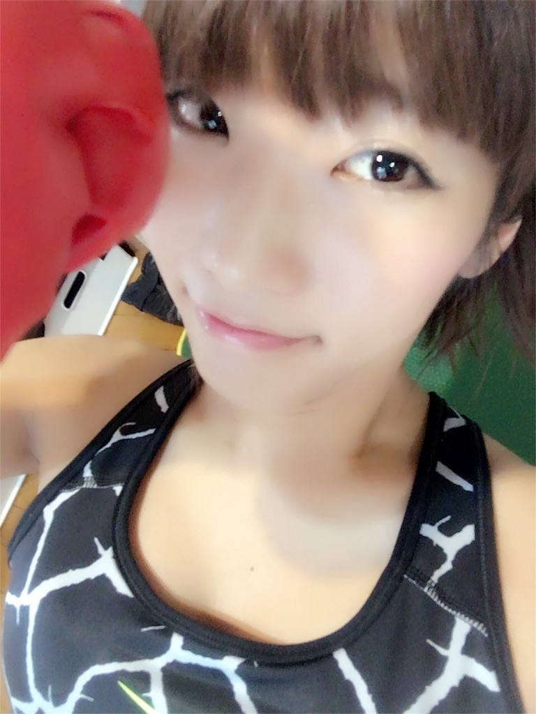 f:id:ReptileNaNa:20160804151259j:image f:id:ReptileNaNa:20160804151259j:image