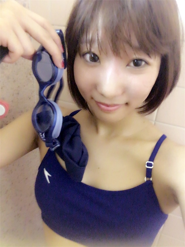 f:id:ReptileNaNa:20160828061151j:image f:id:ReptileNaNa:20160828061151j:image