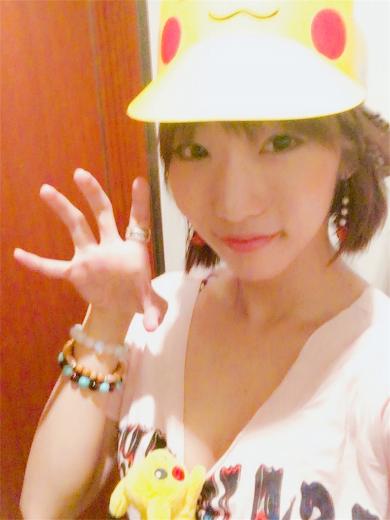 f:id:ReptileNaNa:20160828064212j:image f:id:ReptileNaNa:20160828064212j:image