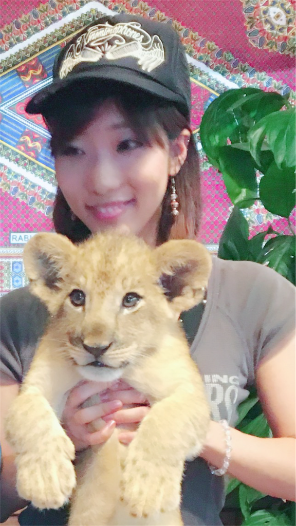 f:id:ReptileNaNa:20161003122341p:image f:id:ReptileNaNa:20161003122341p:image