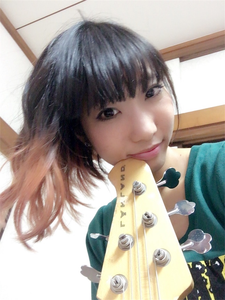 f:id:ReptileNaNa:20161102222321j:image f:id:ReptileNaNa:20161102222321j:image