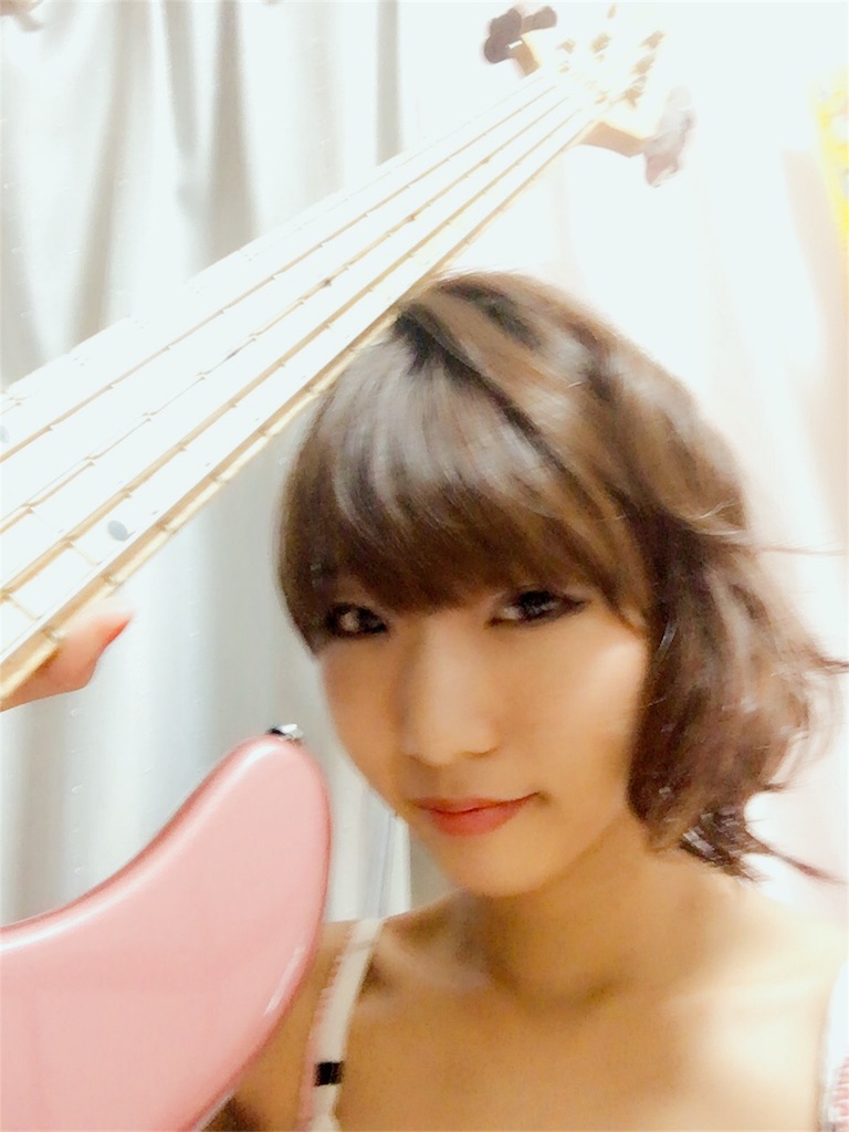 f:id:ReptileNaNa:20161112230019j:image f:id:ReptileNaNa:20161112230019j:image