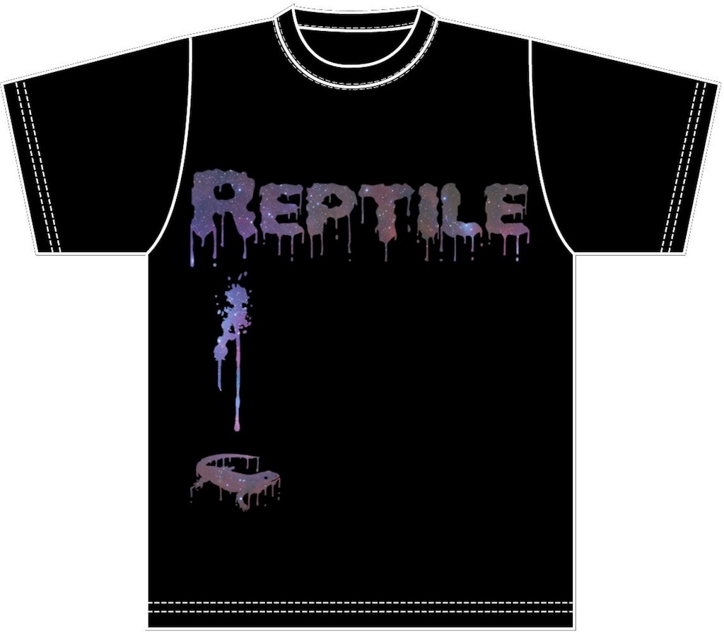 f:id:ReptileNaNa:20161120015301j:plain f:id:ReptileNaNa:20161120015301j:plain