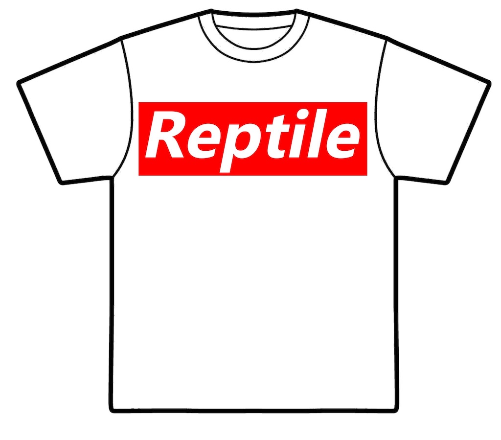 f:id:ReptileNaNa:20161120015526j:plain f:id:ReptileNaNa:20161120015526j:plain