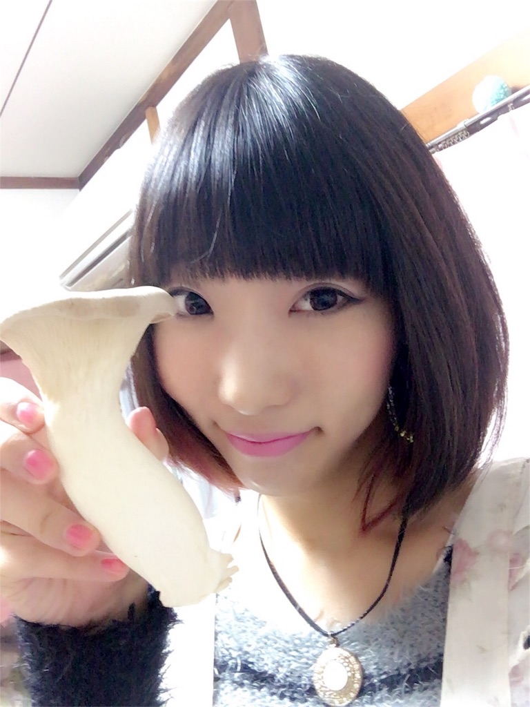 f:id:ReptileNaNa:20170120032141j:image f:id:ReptileNaNa:20170120032141j:image