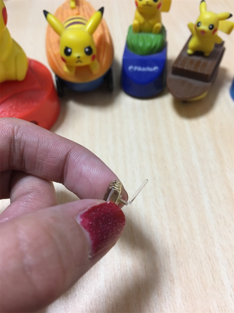 f:id:ReptileNaNa:20170127013928j:image f:id:ReptileNaNa:20170127013928j:image