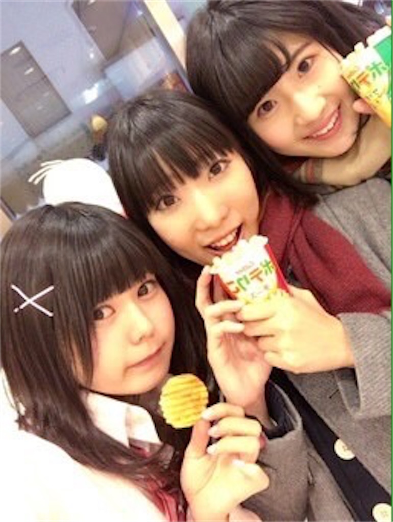 f:id:ReptileNaNa:20170217211046j:image f:id:ReptileNaNa:20170217211046j:image