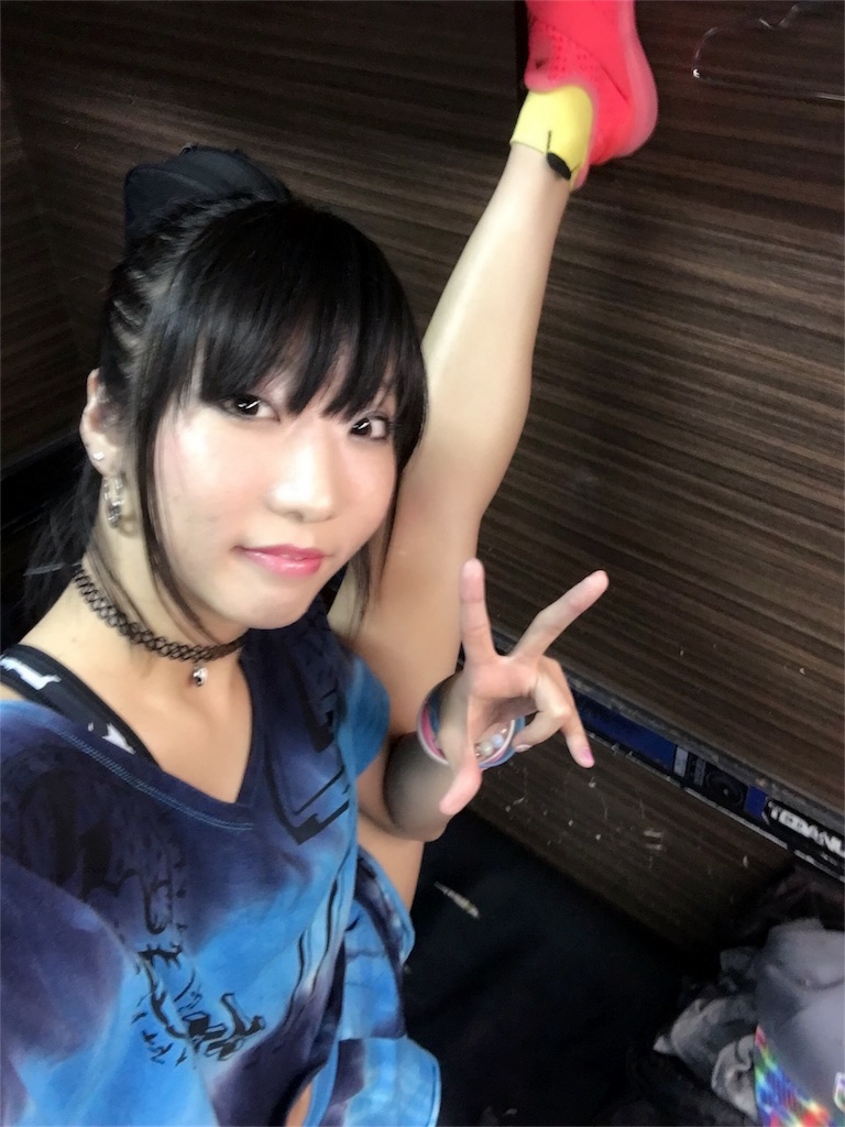 f:id:ReptileNaNa:20170424024730j:image f:id:ReptileNaNa:20170424024730j:image