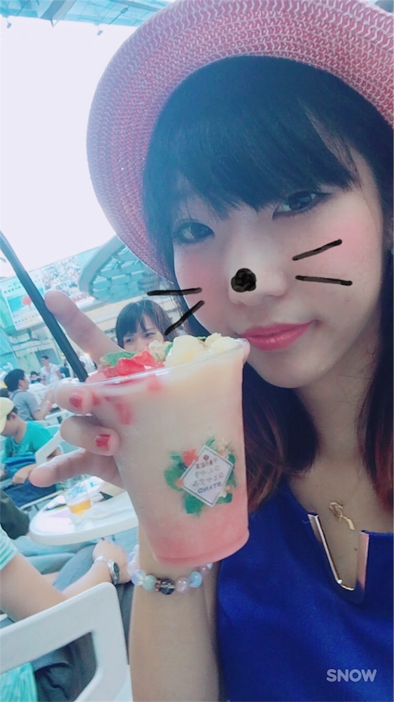 f:id:ReptileNaNa:20170801152817j:image f:id:ReptileNaNa:20170801152817j:image