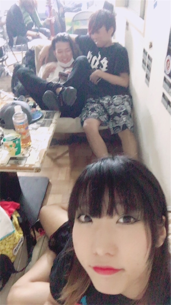 f:id:ReptileNaNa:20170813050325j:image f:id:ReptileNaNa:20170813050325j:image