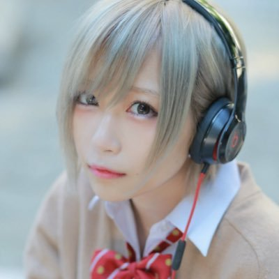 f:id:ReptileNaNa:20170831041039p:plain f:id:ReptileNaNa:20170831041039p:plain