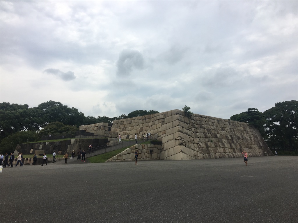 f:id:ReptileNaNa:20170930021246j:image f:id:ReptileNaNa:20170930021246j:image
