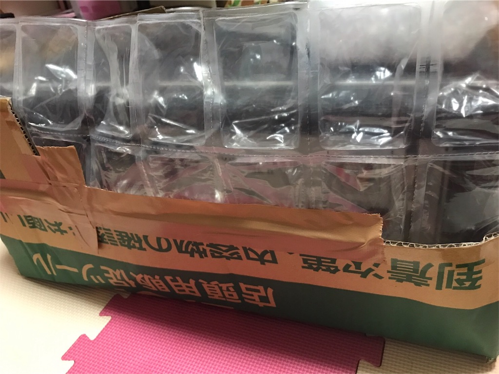 f:id:ReptileNaNa:20171017161815j:image f:id:ReptileNaNa:20171017161815j:image