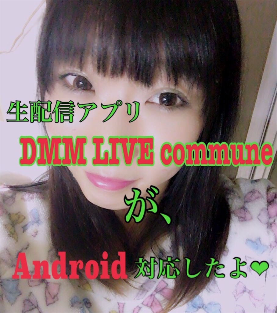 f:id:ReptileNaNa:20171110234309j:image f:id:ReptileNaNa:20171110234309j:image
