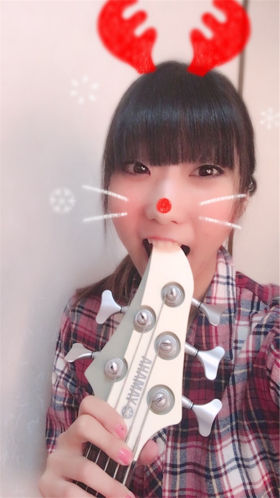 f:id:ReptileNaNa:20171222180916j:image f:id:ReptileNaNa:20171222180916j:image