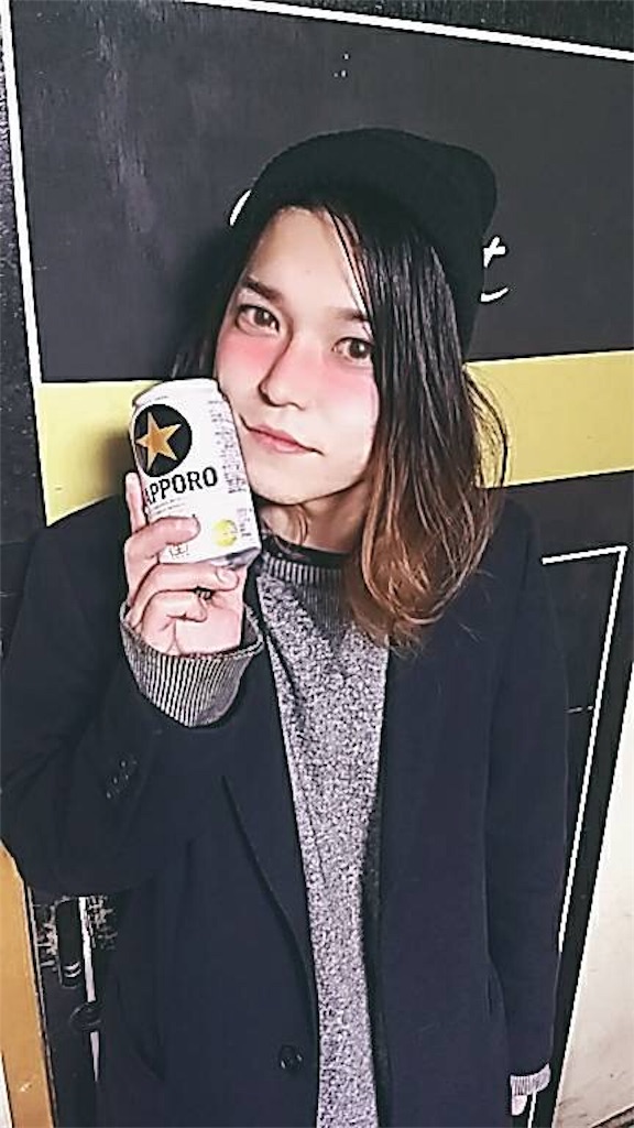 f:id:ReptileNaNa:20180101155325j:image f:id:ReptileNaNa:20180101155325j:image