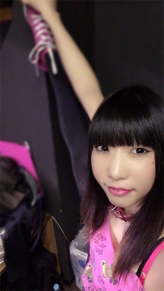 f:id:ReptileNaNa:20180129233159j:image f:id:ReptileNaNa:20180129233159j:image