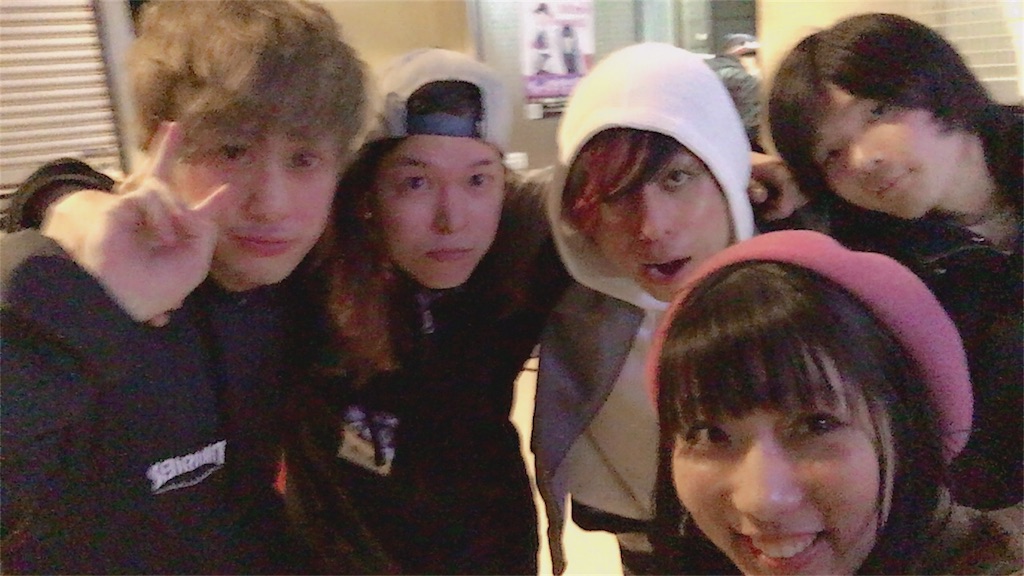 f:id:ReptileNaNa:20180225154224j:image f:id:ReptileNaNa:20180225154224j:image