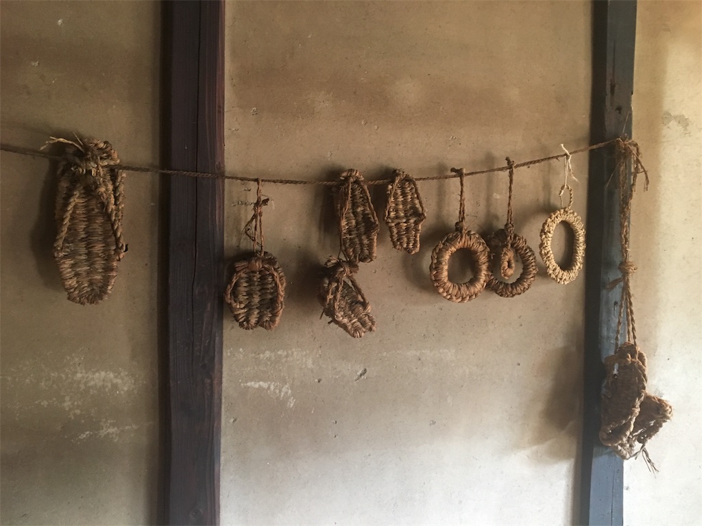 f:id:ReptileNaNa:20180226220726j:image f:id:ReptileNaNa:20180226220726j:image