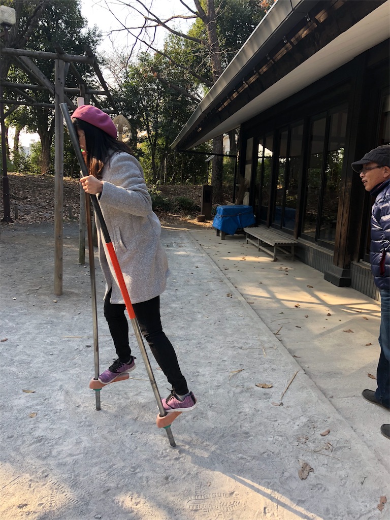 f:id:ReptileNaNa:20180226221124j:image f:id:ReptileNaNa:20180226221124j:image