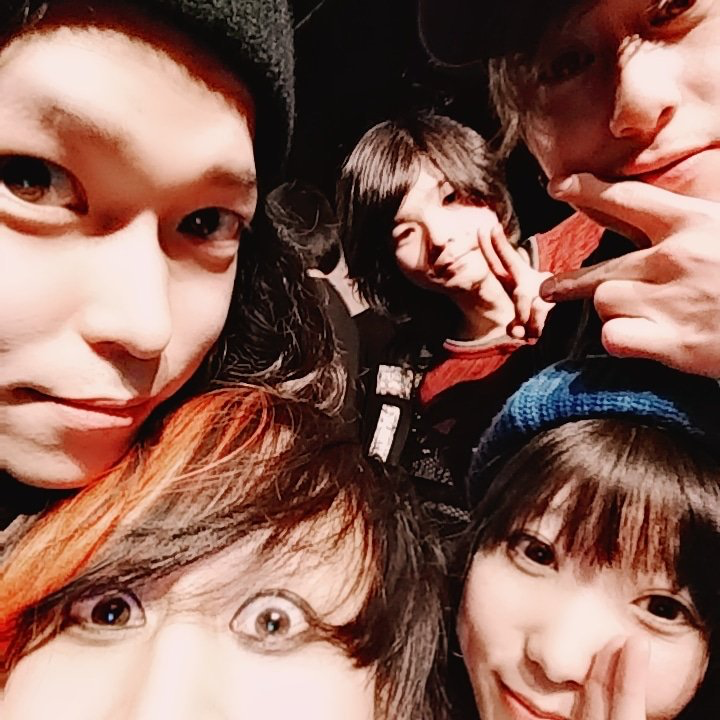 f:id:ReptileNaNa:20180304112432p:plain f:id:ReptileNaNa:20180304112432p:plain
