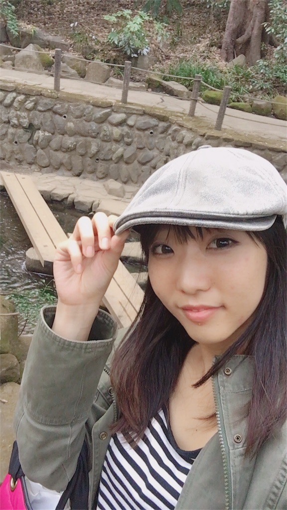 f:id:ReptileNaNa:20180318230959j:image f:id:ReptileNaNa:20180318230959j:image