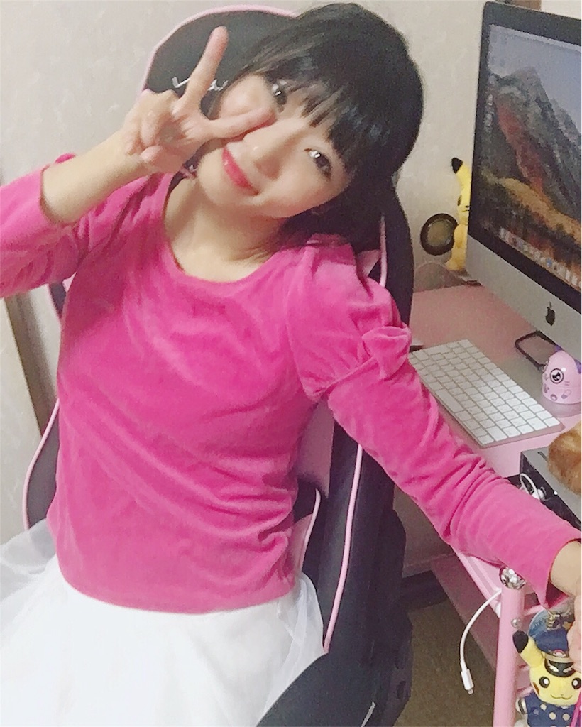 f:id:ReptileNaNa:20180322011309j:image f:id:ReptileNaNa:20180322011309j:image
