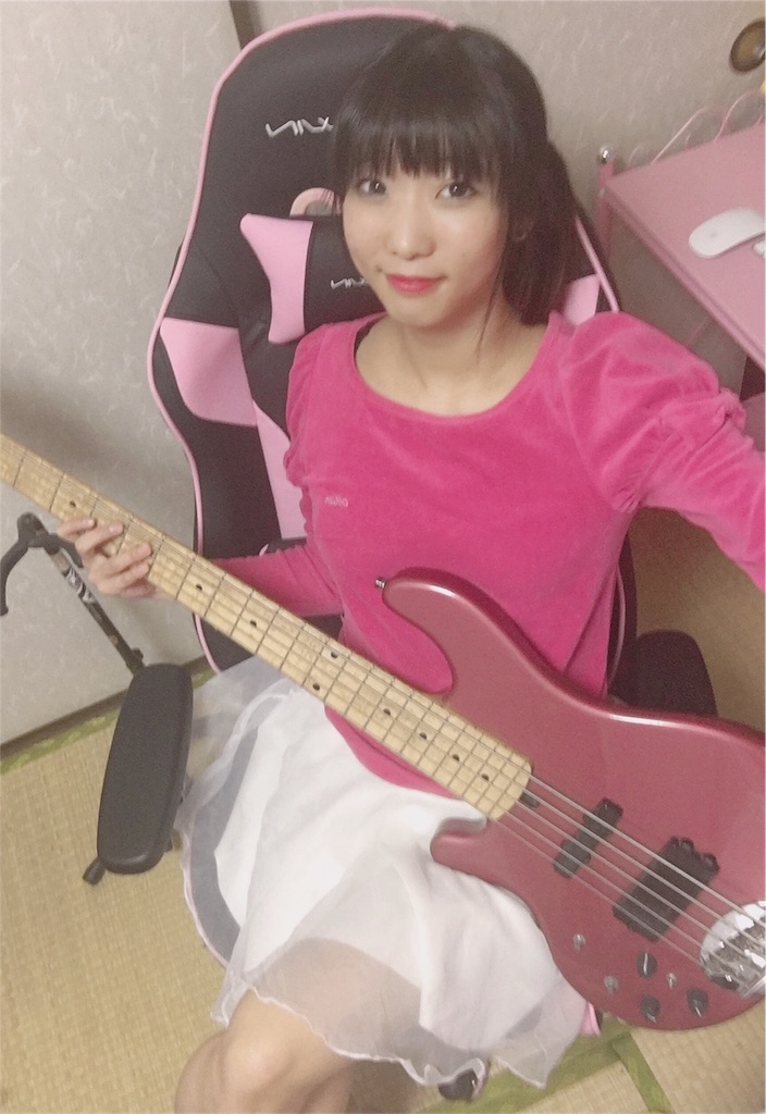 f:id:ReptileNaNa:20180322011708j:image f:id:ReptileNaNa:20180322011708j:image