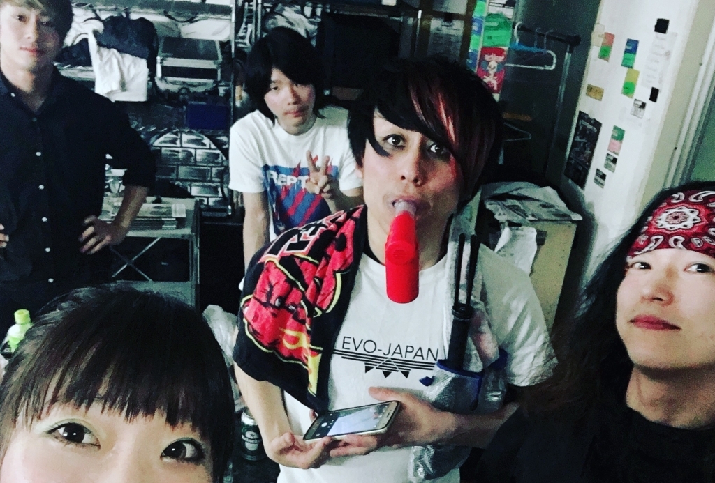 f:id:ReptileNaNa:20180415161057j:plain f:id:ReptileNaNa:20180415161057j:plain