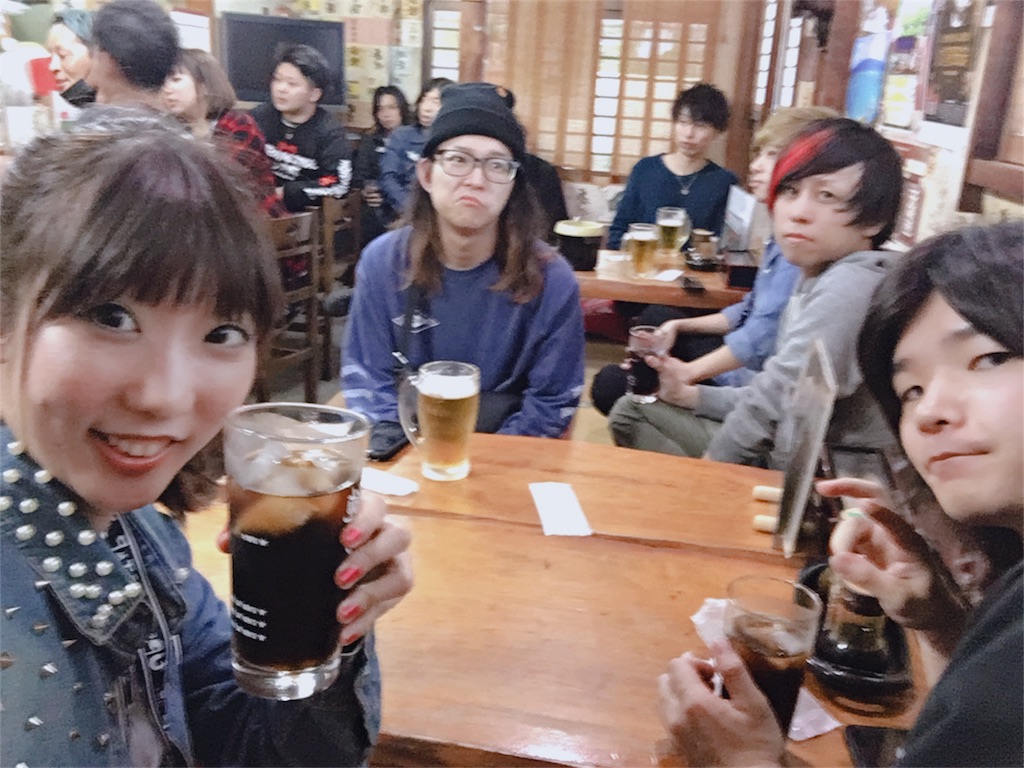 f:id:ReptileNaNa:20180421195331j:image f:id:ReptileNaNa:20180421195331j:image