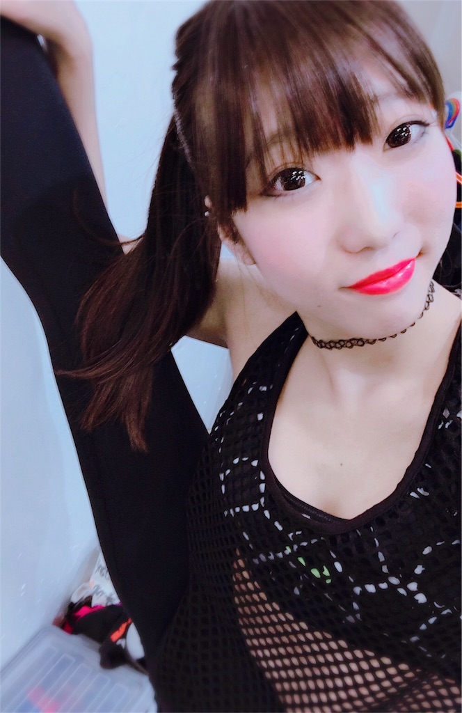 f:id:ReptileNaNa:20180516011410j:image f:id:ReptileNaNa:20180516011410j:image