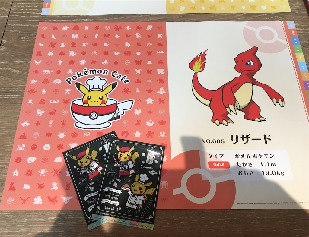 f:id:ReptileNaNa:20180601011321j:image f:id:ReptileNaNa:20180601011321j:image