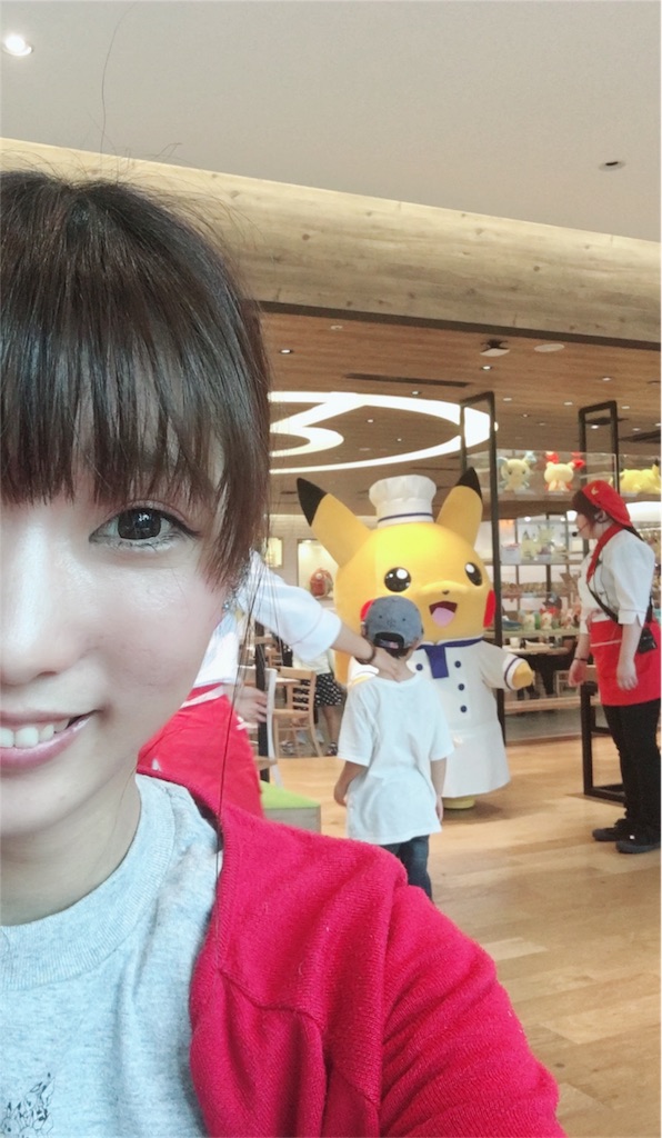 f:id:ReptileNaNa:20180601012701j:image f:id:ReptileNaNa:20180601012701j:image
