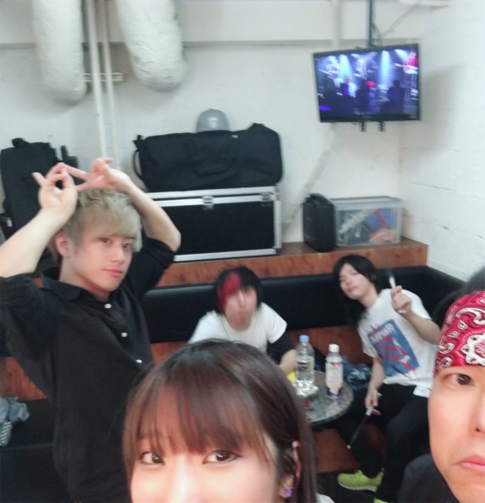 f:id:ReptileNaNa:20180605093043j:image f:id:ReptileNaNa:20180605093043j:image