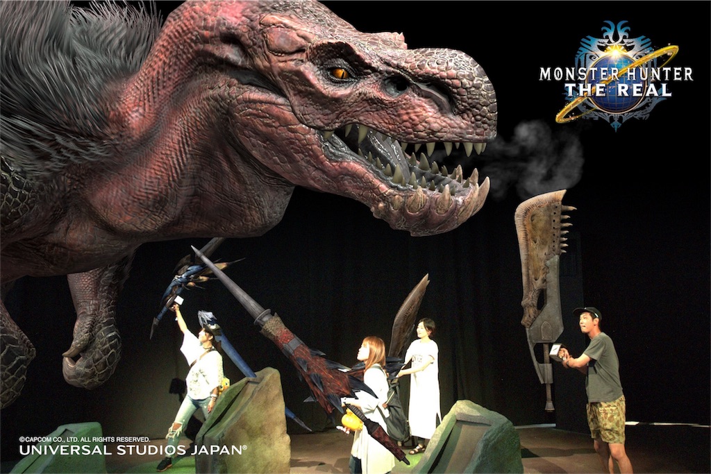 f:id:ReptileNaNa:20180610182352j:image f:id:ReptileNaNa:20180610182352j:image