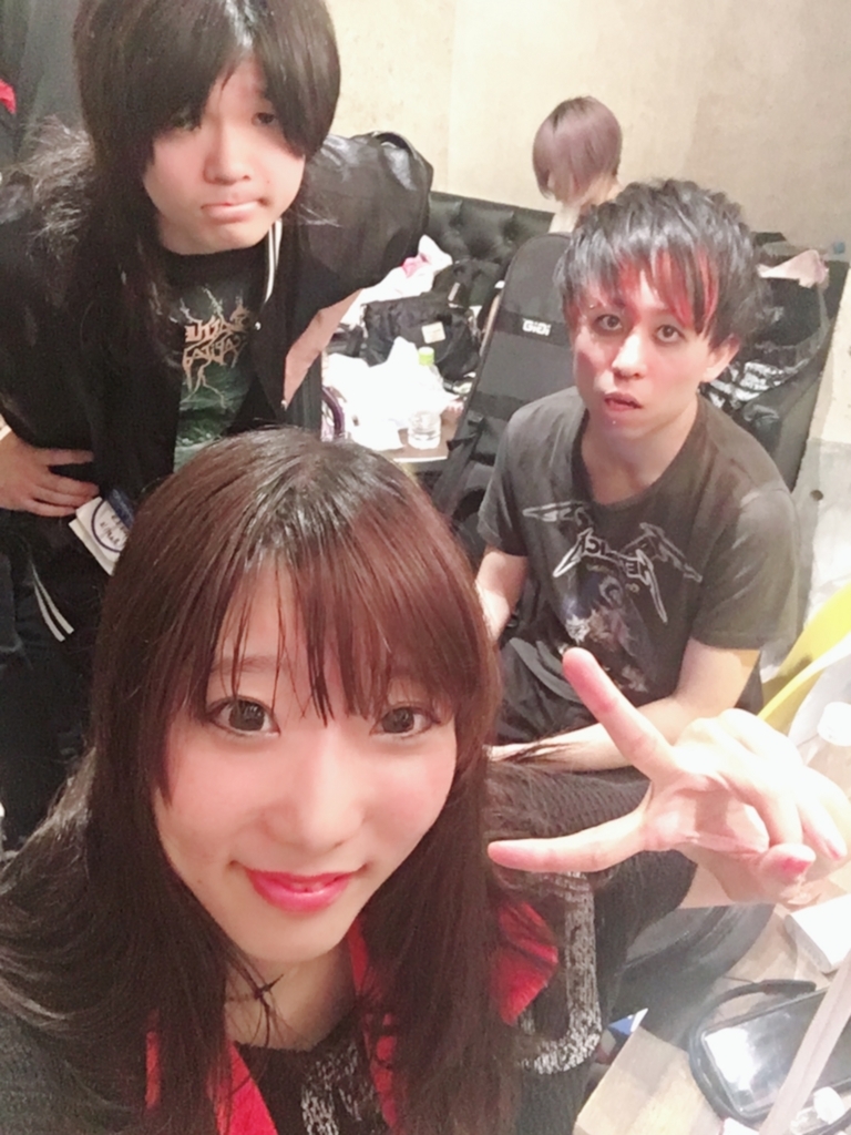 f:id:ReptileNaNa:20180617164736j:plain f:id:ReptileNaNa:20180617164736j:plain