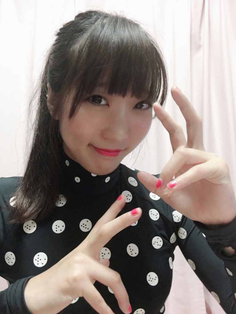 f:id:ReptileNaNa:20180619021616j:plain f:id:ReptileNaNa:20180619021616j:plain