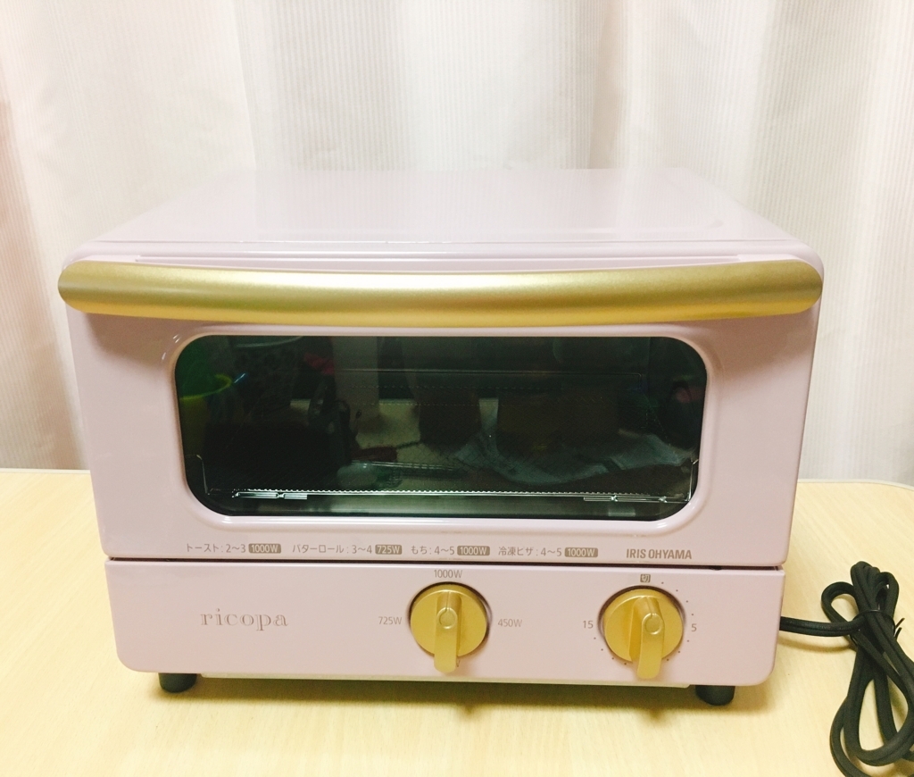 f:id:ReptileNaNa:20180703010208j:plain f:id:ReptileNaNa:20180703010208j:plain